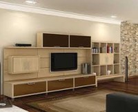 /album/home-teather/a2-jpg/