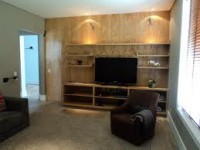 /album/home-teather/home-9-jpg/